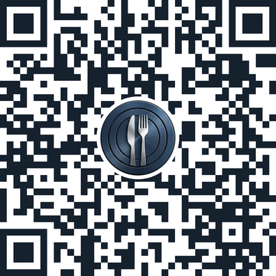 Código QR para escribir por WhatsApp a Ephimero Mini