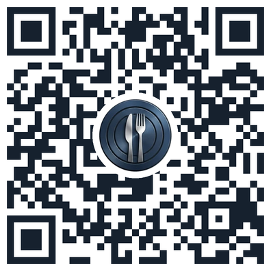Código QR para escribir por WhatsApp a Ephimero