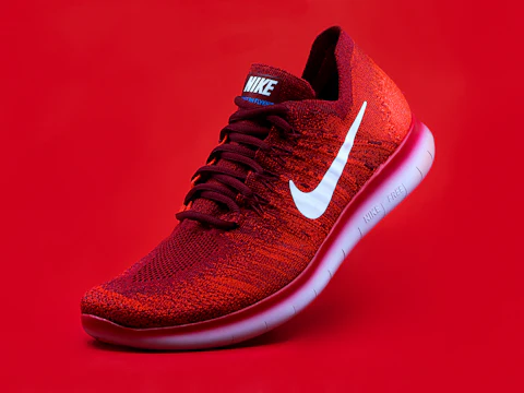 Zapatillas running